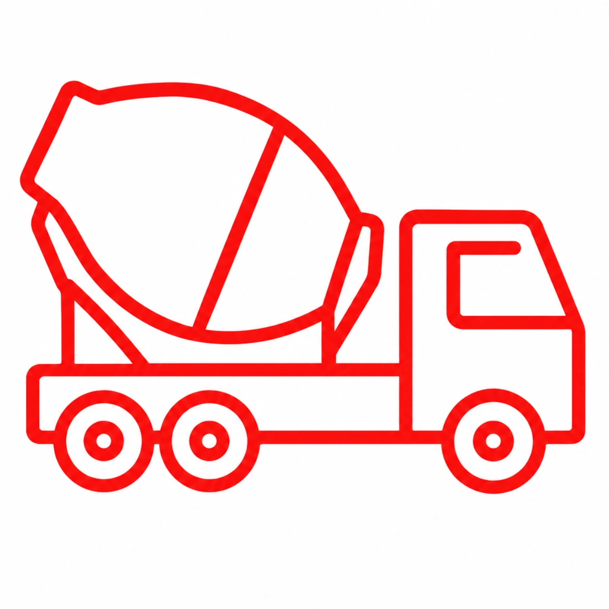 RMC supply milestone