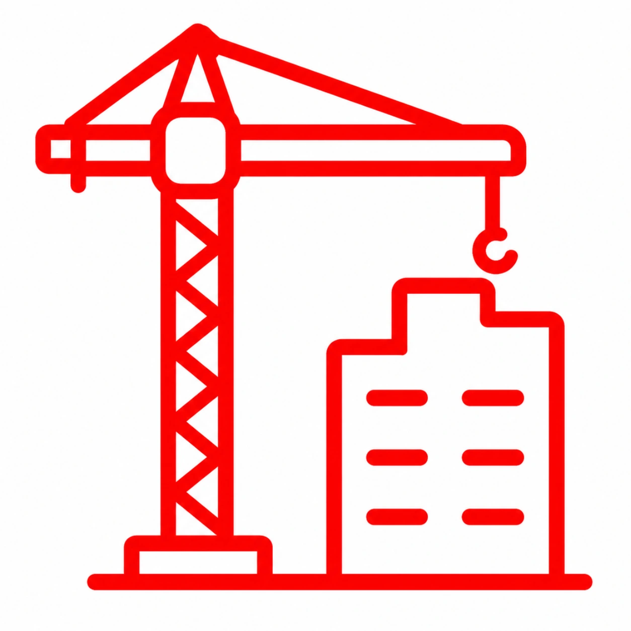 Contracting milestone