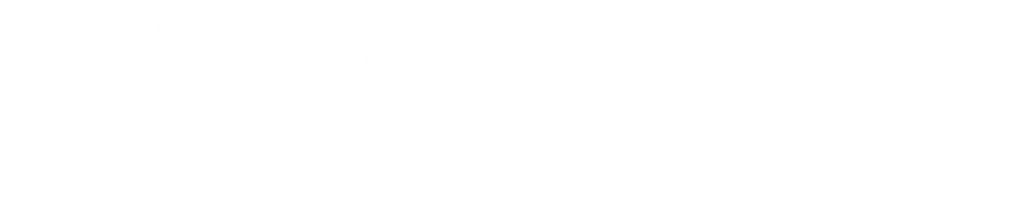 white-logo